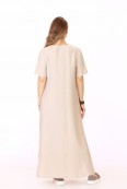 ������ ������� 2269 - fancymoda.ru ������������