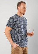 CLEVER �������� ���. 562364/20��� - fancymoda.ru ������������