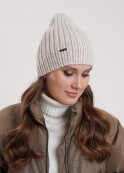CLEVER ����� 564619�� - fancymoda.ru ������������
