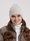 CLEVER ����� 564619�� - fancymoda.ru ������������