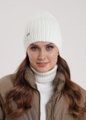 CLEVER ����� 564619�� - fancymoda.ru ������������
