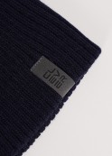 CLEVER ����� 454451�� - fancymoda.ru ������������