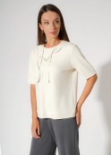 CLEVER ������� ���. 267183/200���_� - fancymoda.ru ������������