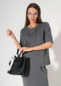 CLEVER ������� ���. 267183/200���_� - fancymoda.ru ������������