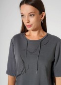 CLEVER ������� ���. 267183/200���_� - fancymoda.ru ������������