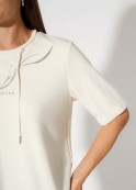 CLEVER ������� ���. 267183/200���_� - fancymoda.ru ������������
