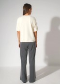 CLEVER ������� ���. 267183/200���_� - fancymoda.ru ������������