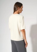 CLEVER ������� ���. 267183/200���_� - fancymoda.ru ������������