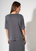 CLEVER ������� ���. 267183/200���_� - fancymoda.ru ������������