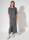 CLEVER ������� ���. 267183/200���_� - fancymoda.ru ������������