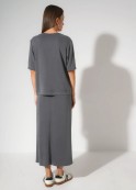 CLEVER ������� ���. 267183/200���_� - fancymoda.ru ������������