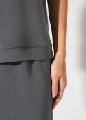CLEVER ������� ���. 267183/200���_� - fancymoda.ru ������������