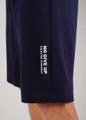 CLEVER ����� ���. 562028/20�_� - fancymoda.ru ������������