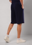 CLEVER ����� ���. 562028/20�_� - fancymoda.ru ������������