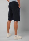 CLEVER ����� ���. 563283/20��� - fancymoda.ru ������������