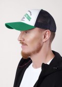 CLEVER ��������� 98 �����  (GK1605) - fancymoda.ru ������������