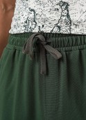 CLEVER MHP560831/1 ����� ������ ���. - fancymoda.ru ������������