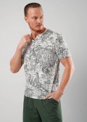 CLEVER MHP560831/1 ����� ������ ���. - fancymoda.ru ������������