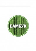 CLEVER MSH561111 ����� ���. - fancymoda.ru ������������