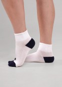 CLEVER ����� ���.�5654 ����� ��+�� - fancymoda.ru ������������