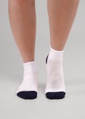 CLEVER ����� ���.�5654 ����� ��+�� - fancymoda.ru ������������