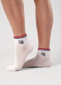 CLEVER ����� ���.�5655 ����� ��+�� - fancymoda.ru ������������