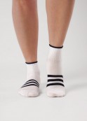 CLEVER ����� ���.�5656 ����� ��+�� - fancymoda.ru ������������