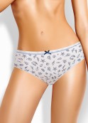 CLEVER B1232/2 ����� ���. ������� - fancymoda.ru ������������