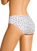 CLEVER B1232/2 ����� ���. ������� - fancymoda.ru ������������