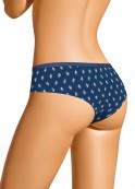 CLEVER BR1232/1 ����� ���. ������� - fancymoda.ru ������������