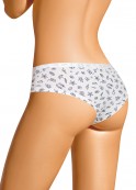 CLEVER BR1232/2 ����� ���. ������� - fancymoda.ru ������������