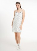 CLEVER LS26-1232/2 ������� ����. ���. ������� - fancymoda.ru ������������