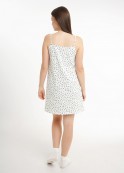 CLEVER LS26-1232/2 ������� ����. ���. ������� - fancymoda.ru ������������