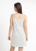 CLEVER LS26-1232/2 ������� ����. ���. ������� - fancymoda.ru ������������
