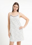 CLEVER LS26-1232/2 ������� ����. ���. ������� - fancymoda.ru ������������