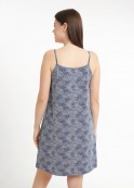 CLEVER LS26-1232/3 ������� ����. ���. ������� - fancymoda.ru ������������