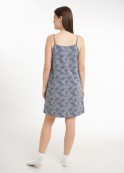 CLEVER LS26-1232/3 ������� ����. ���. ������� - fancymoda.ru ������������
