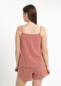 CLEVER LSET26-1232 ������ ���. ������� - fancymoda.ru ������������