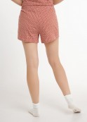 CLEVER LSET26-1232 ������ ���. ������� - fancymoda.ru ������������
