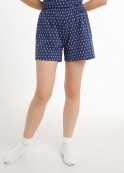 CLEVER LSET26-1232/1 ������ ���. ������� - fancymoda.ru ������������