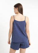 CLEVER LSET26-1232/1 ������ ���. ������� - fancymoda.ru ������������