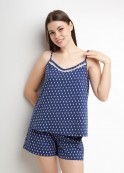 CLEVER LSET26-1232/1 ������ ���. ������� - fancymoda.ru ������������