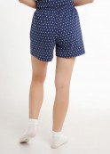 CLEVER LSET26-1232/1 ������ ���. ������� - fancymoda.ru ������������
