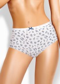 CLEVER M1232/2 ����� ���. ������� - fancymoda.ru ������������