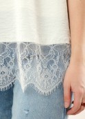 CLEVER ������ ���. 263285�� - fancymoda.ru ������������