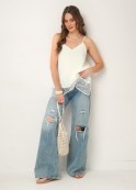 CLEVER ������ ���. 263285�� - fancymoda.ru ������������