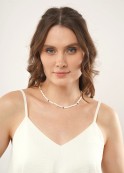CLEVER ������ ���. 263285�� - fancymoda.ru ������������