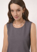 CLEVER ����� ���. 266256� - fancymoda.ru ������������