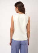 CLEVER ����� ���. 266256� - fancymoda.ru ������������