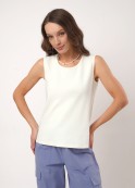 CLEVER ����� ���. 266256� - fancymoda.ru ������������